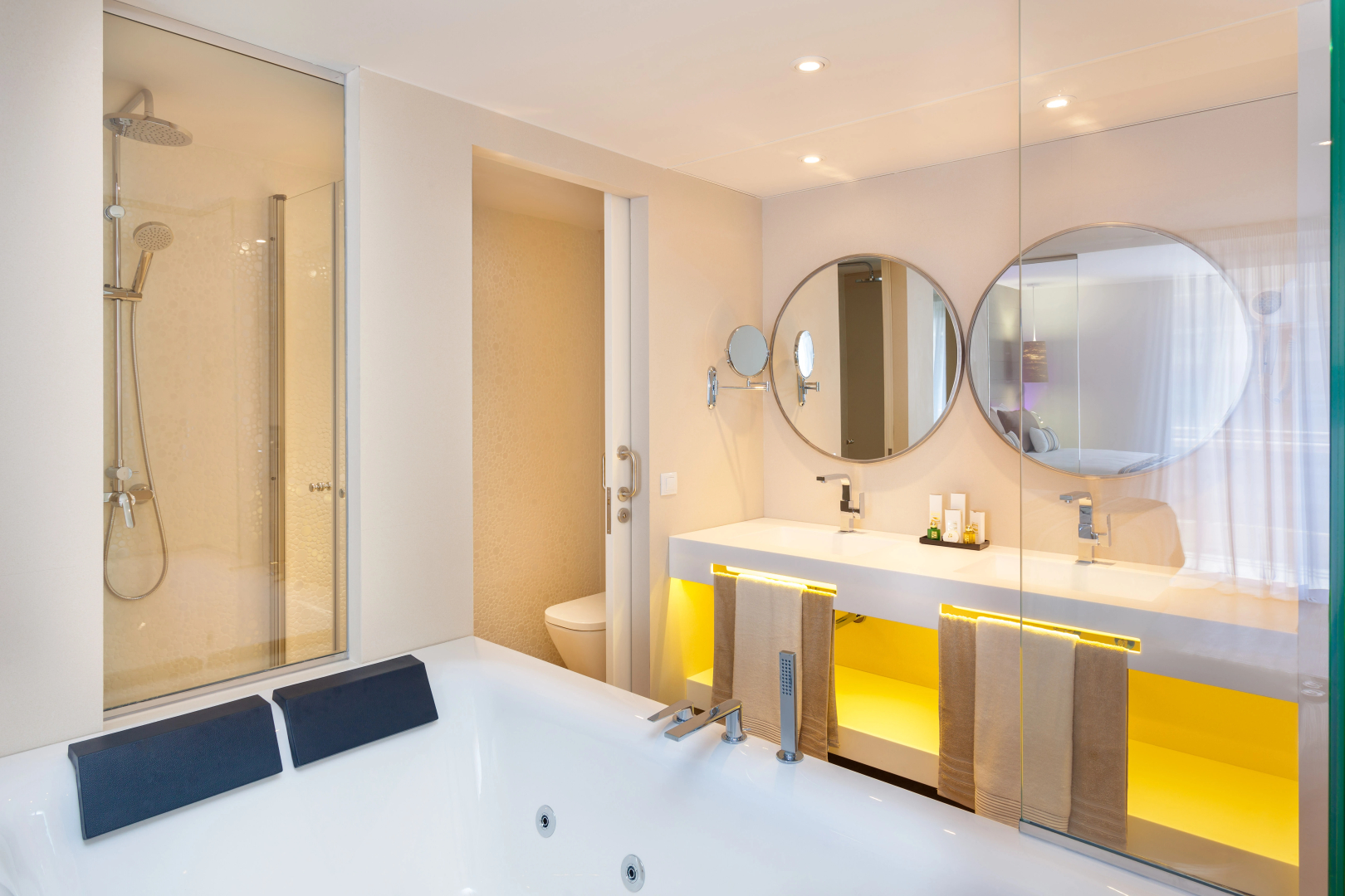 Foto - Tigotan Lovers & Friends Playa de las Americas - Adults Only (+18)