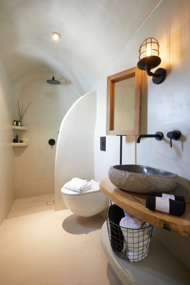 Floria Suites, Bild 9 von 25