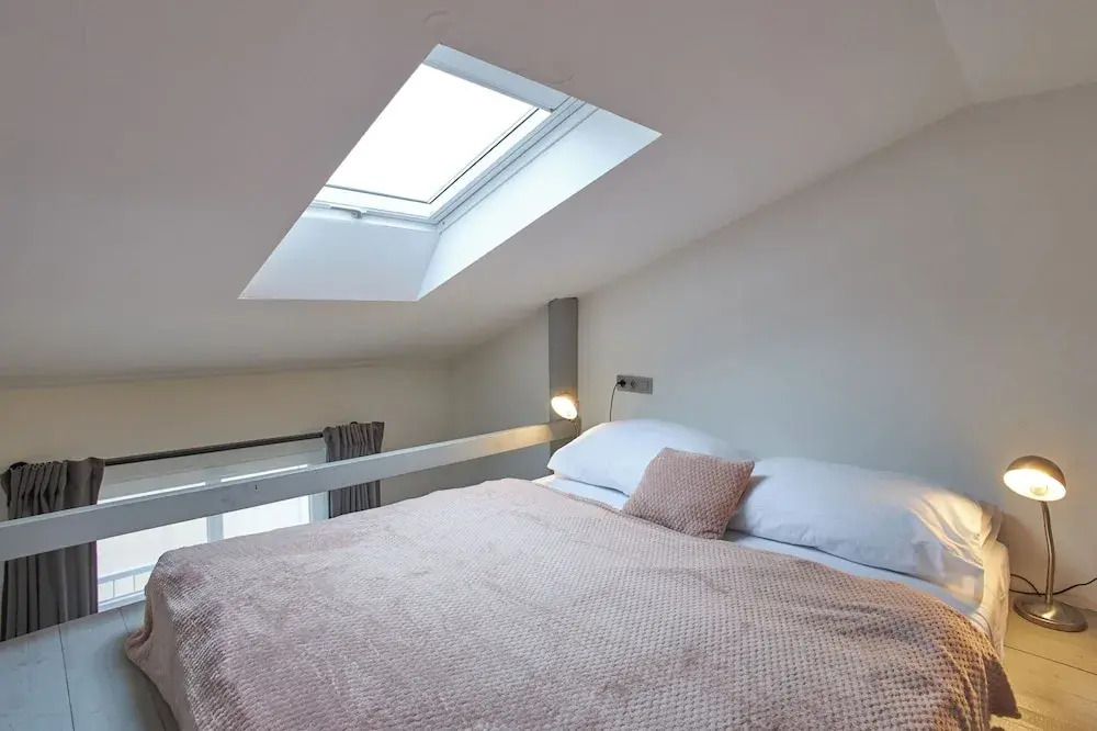 Photo - Wenceslas Square Residence