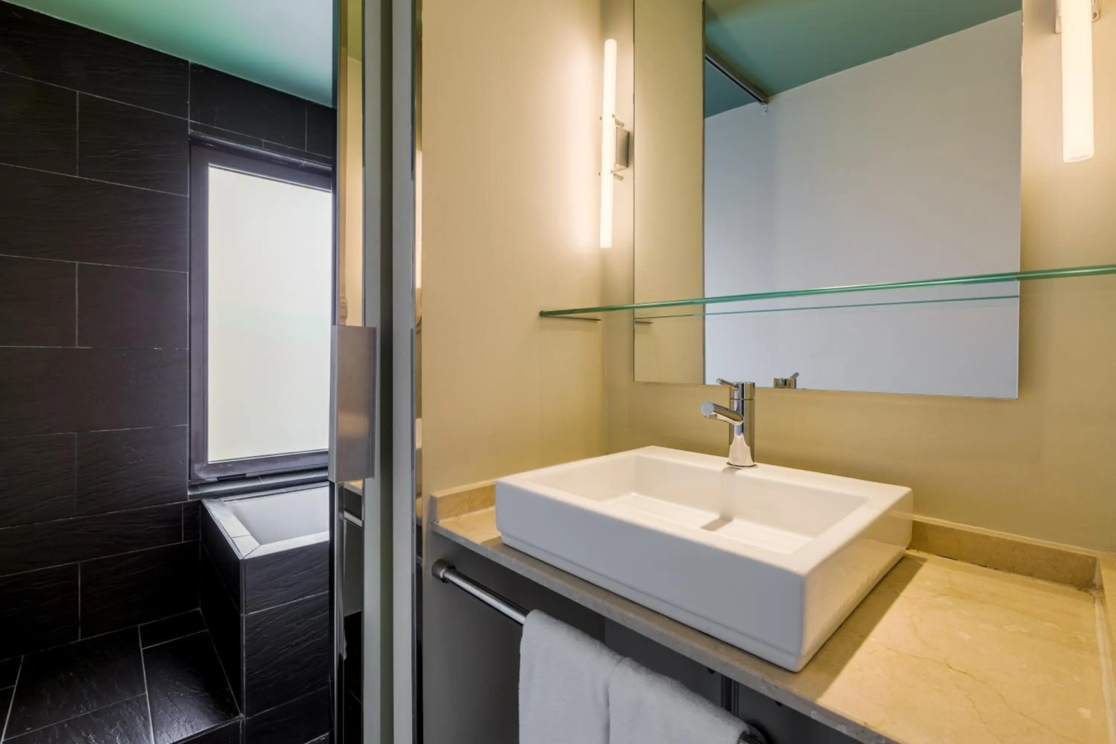 Foto - Room Mate Alicia, Madrid