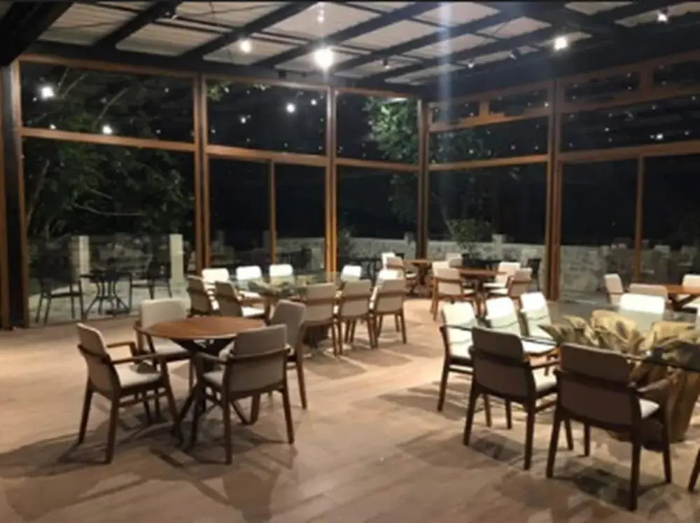 Foto - Hotel Boutique QUEBRA-NOZ