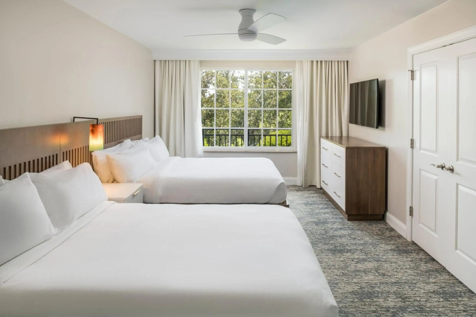 Foto - Marriott's Lakeshore Reserve