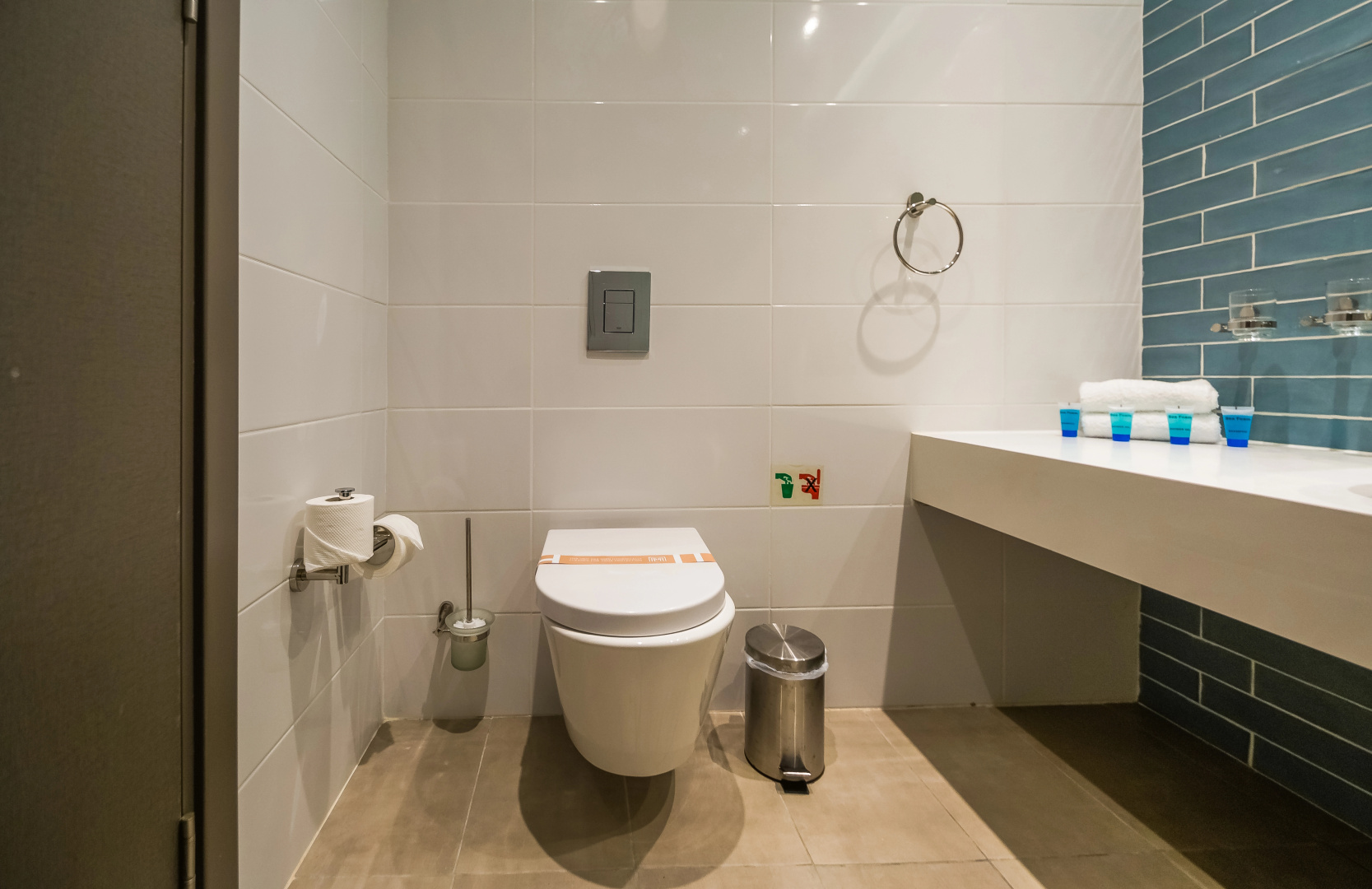 Photo - Protaras Plaza Hotel