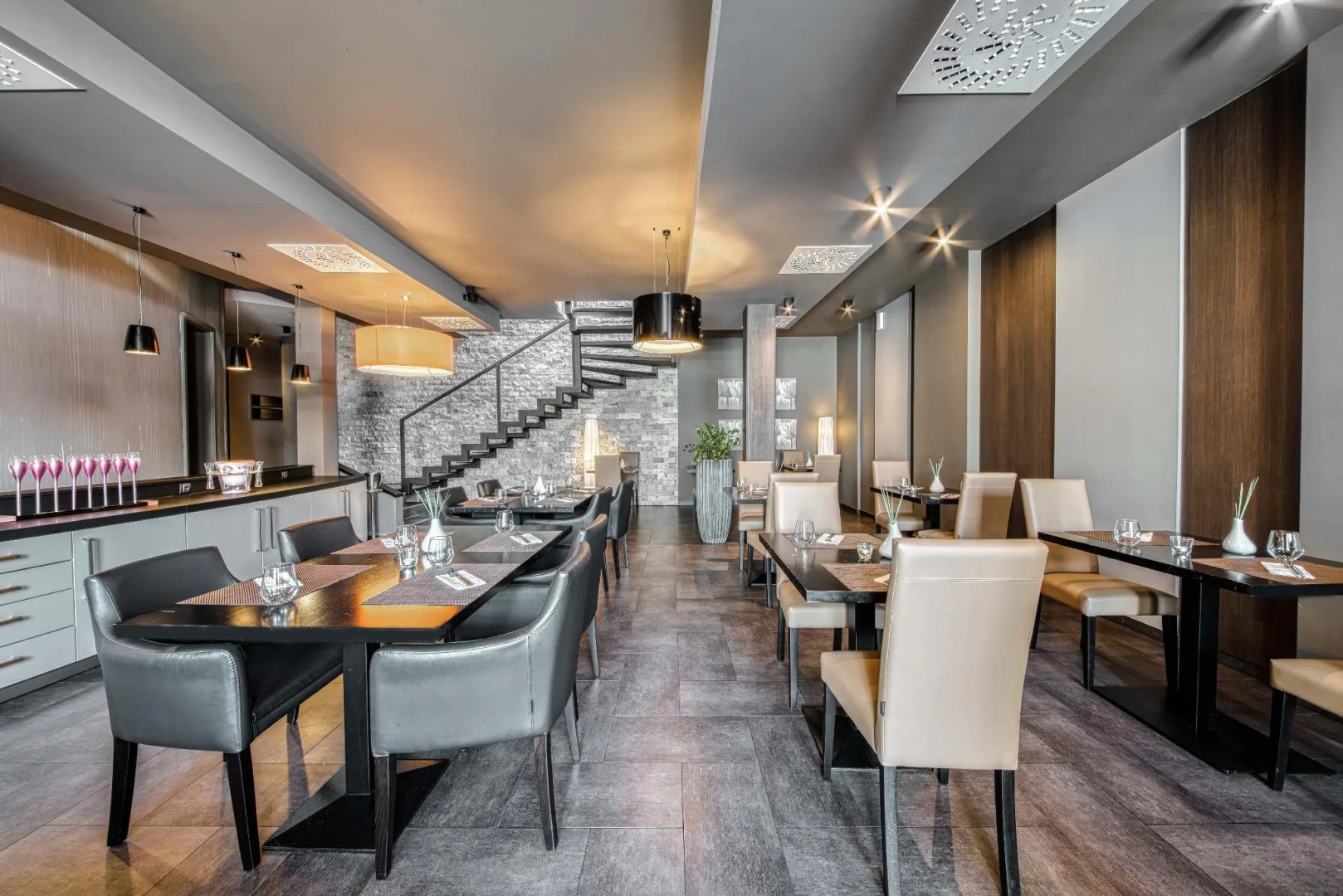 Foto - Volcano Spa Hotel