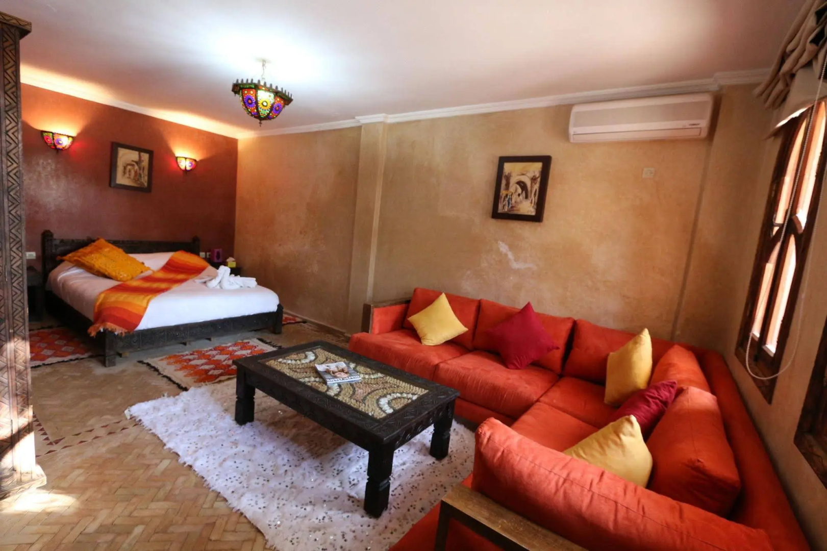 Domaine Villate Limoune