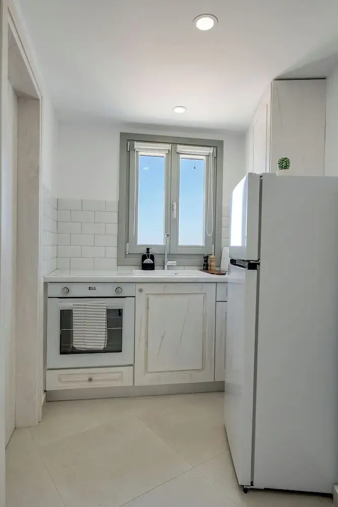 Photo - SantoView Villas