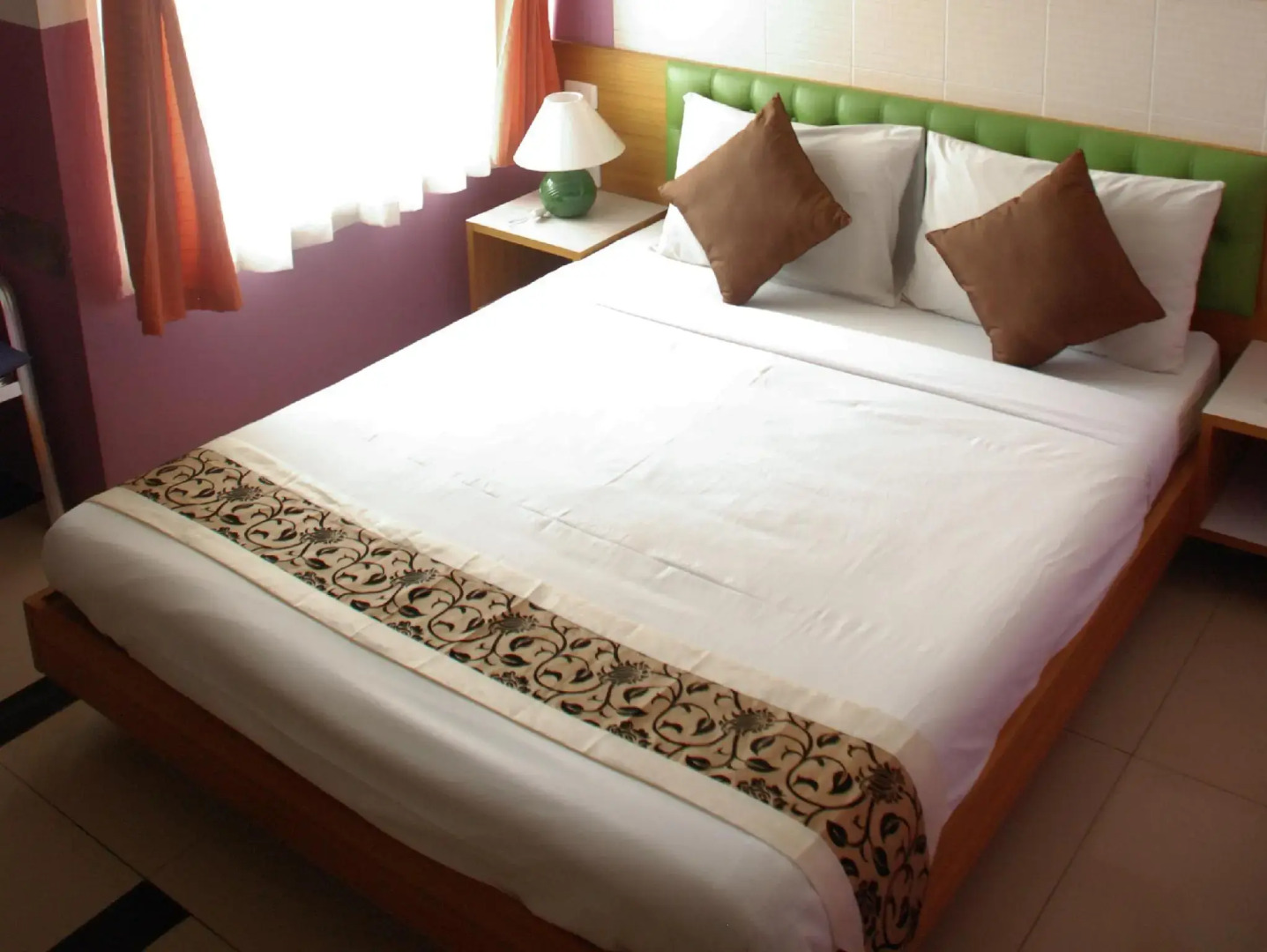 Foto - Ratchada 17 Place