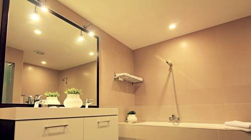 Foto - Hollandse Club Retreat