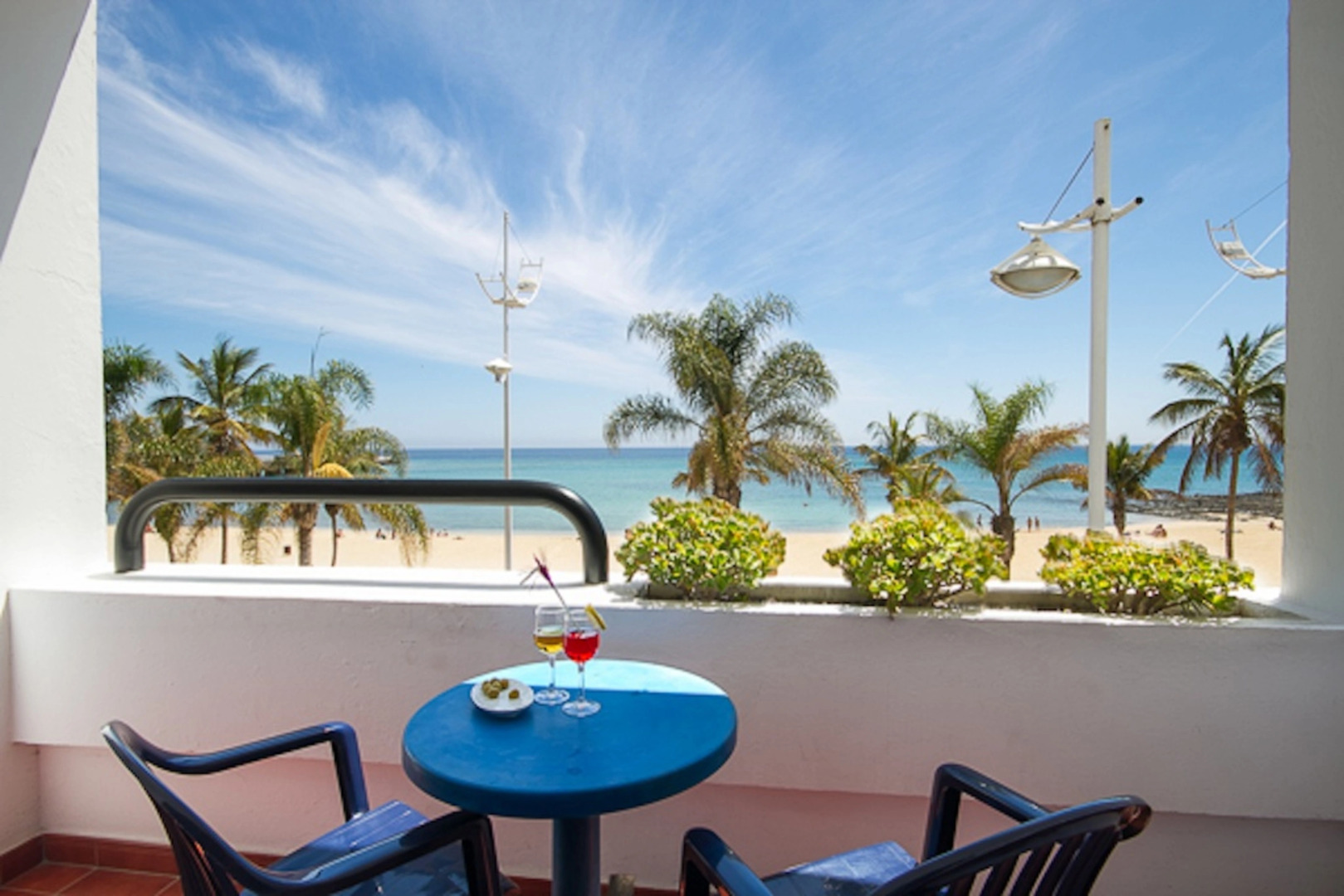 Photo - Hotel Lancelot