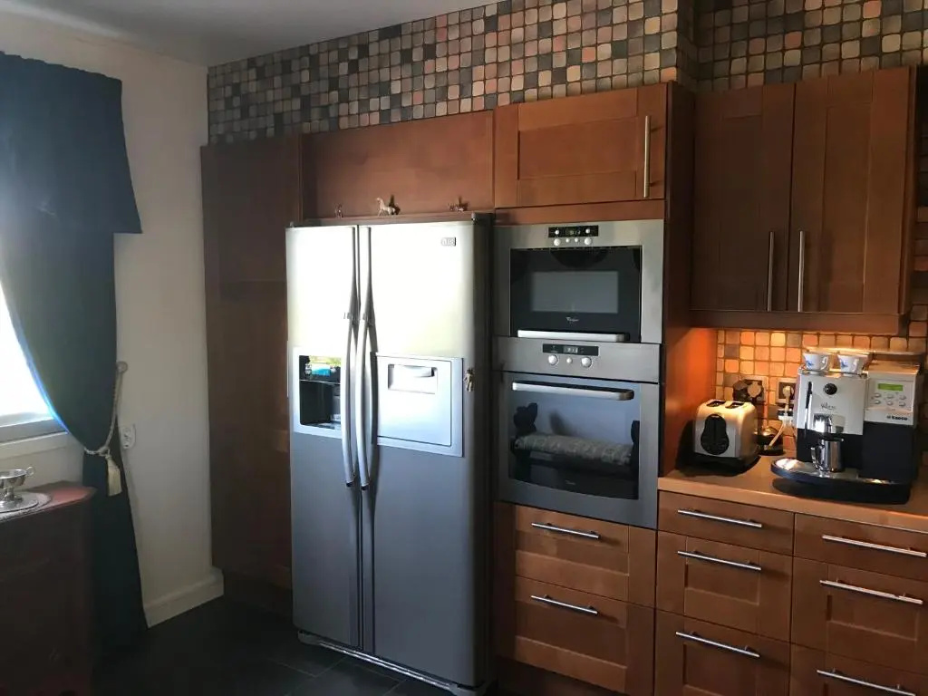 Foto - BoSmart Apartments