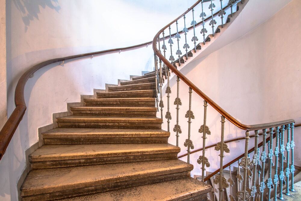 Foto - Urban Boutique Hotel