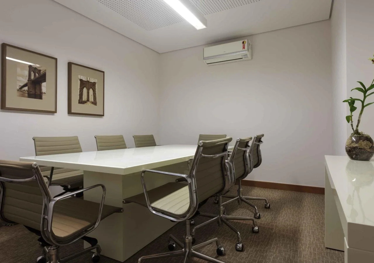 Photo - Boulevard Residencial