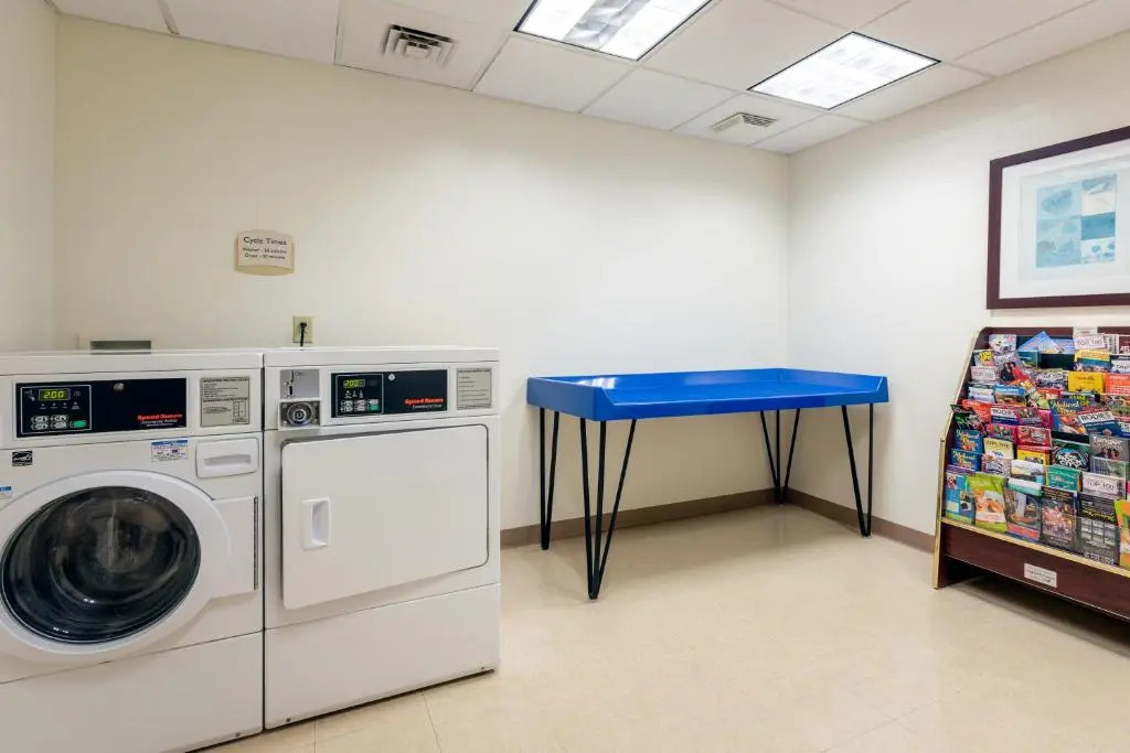 Foto - Fairfield Inn & Suites by Marriott Atlanta Stonecrest