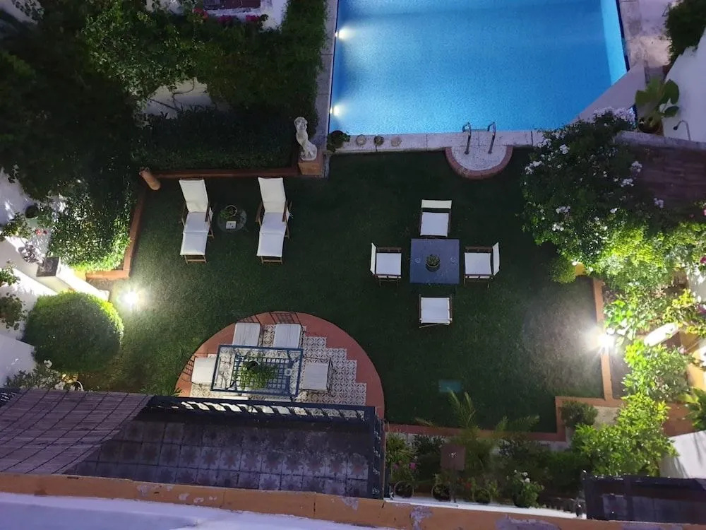 Photo - Casa San José