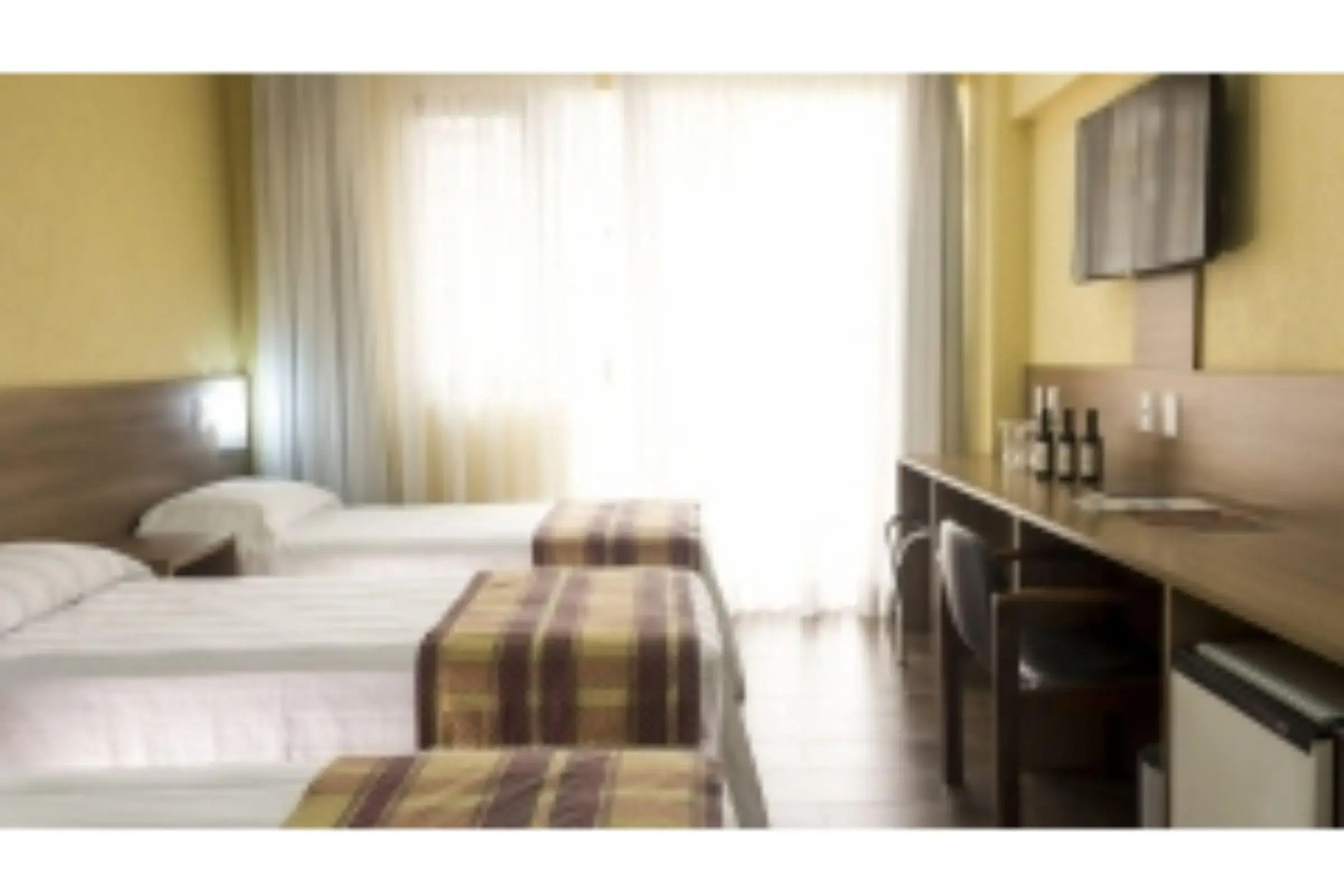 Foto - Hotel Vinocap