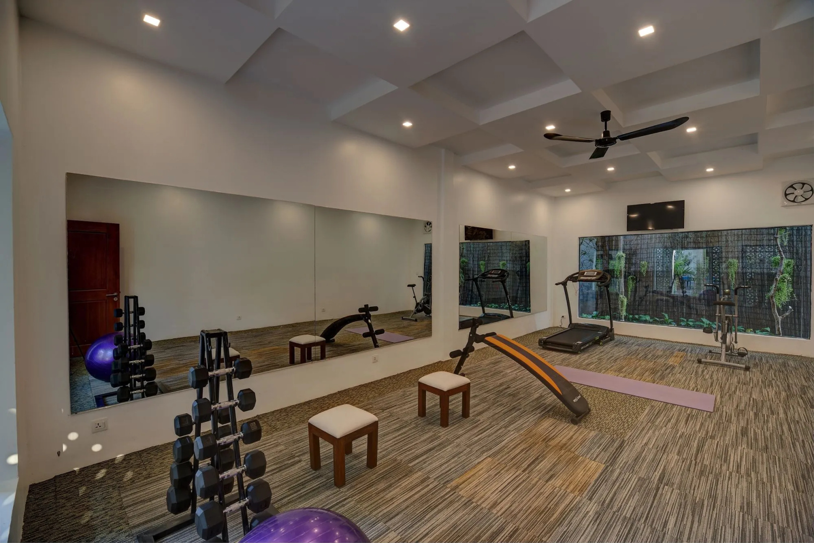 Photo - Tanei Angkor Resort and Spa