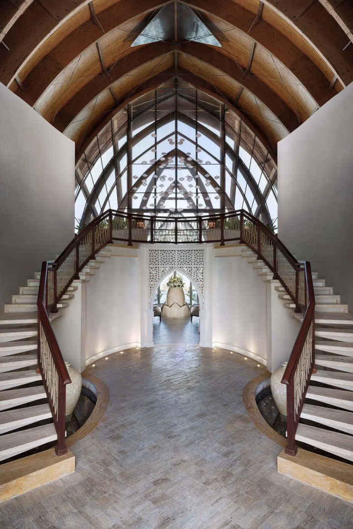 Photo - Banana Island Resort Doha by Anantara