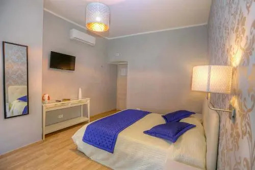 Photo - Sweet Home Faleria