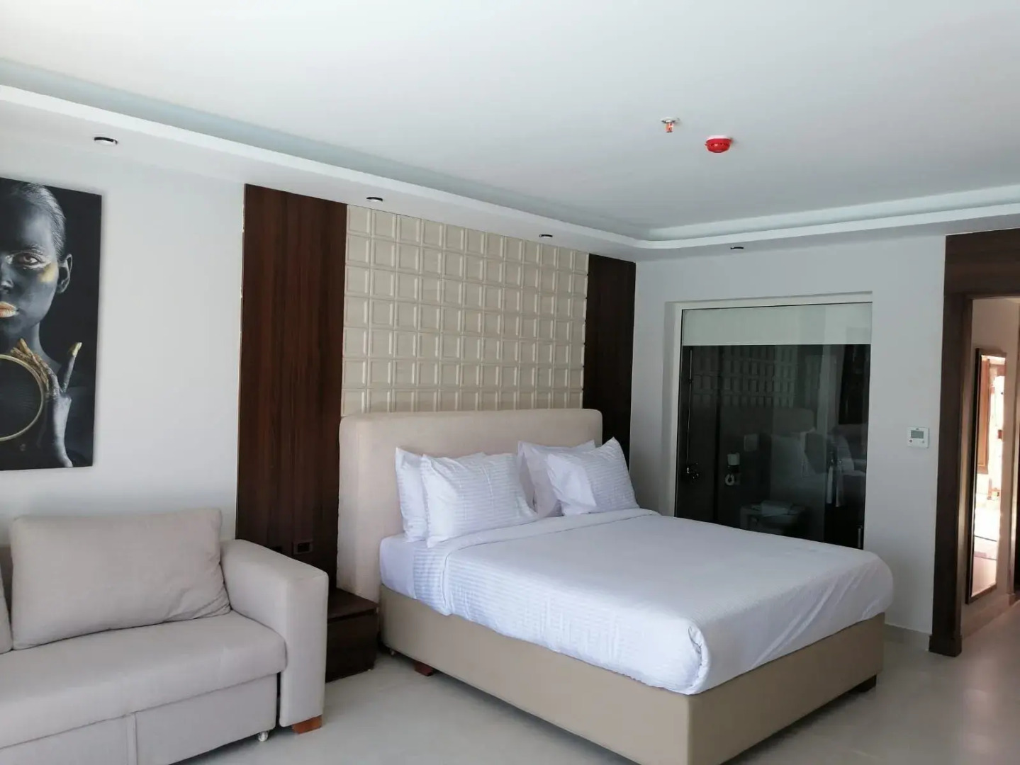 Photo - Rewaya Majestic Resort