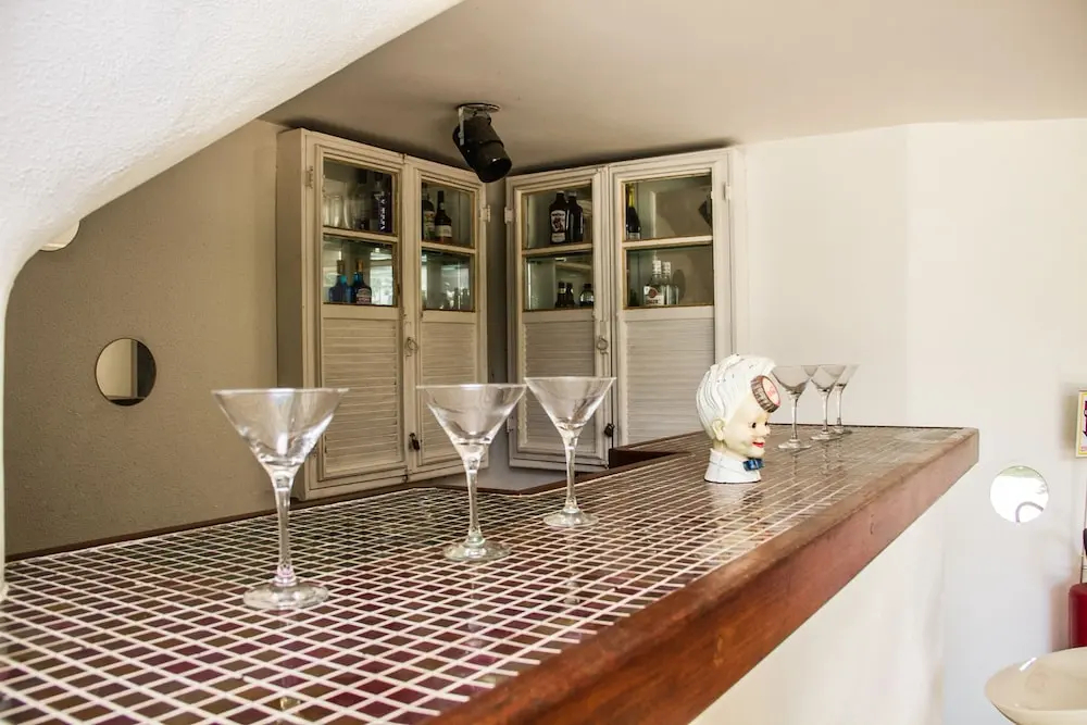 Photo - Les Jardins de Rio Boutique Hotel