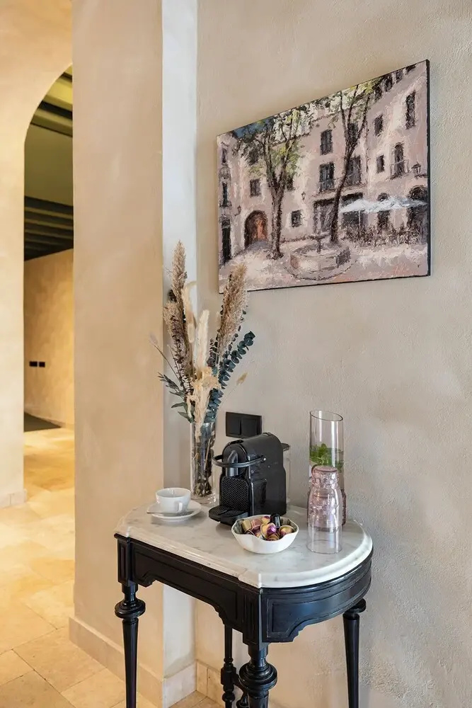 Foto - Hotel Vella Nit