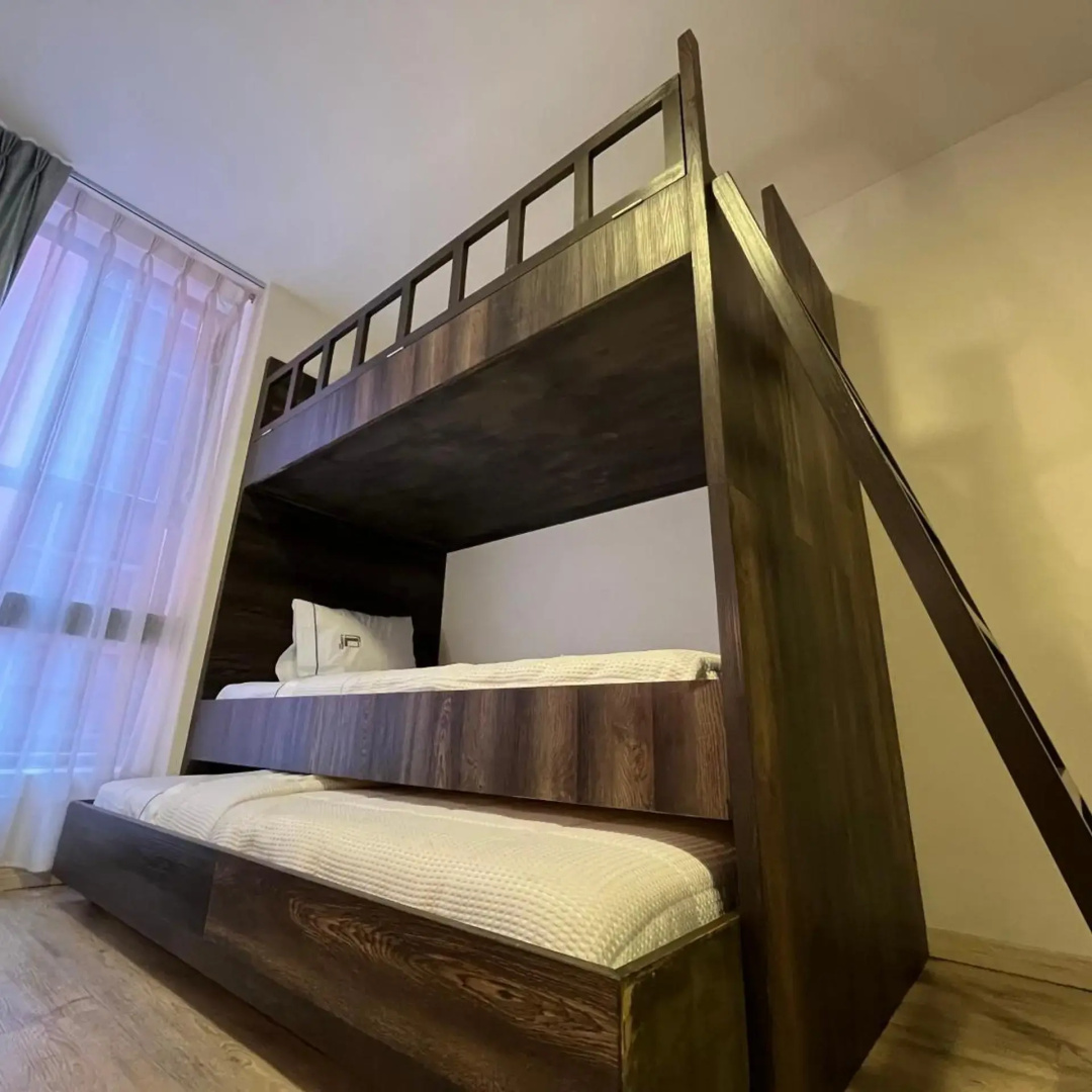 Photo - Hotel Lepanto Reforma