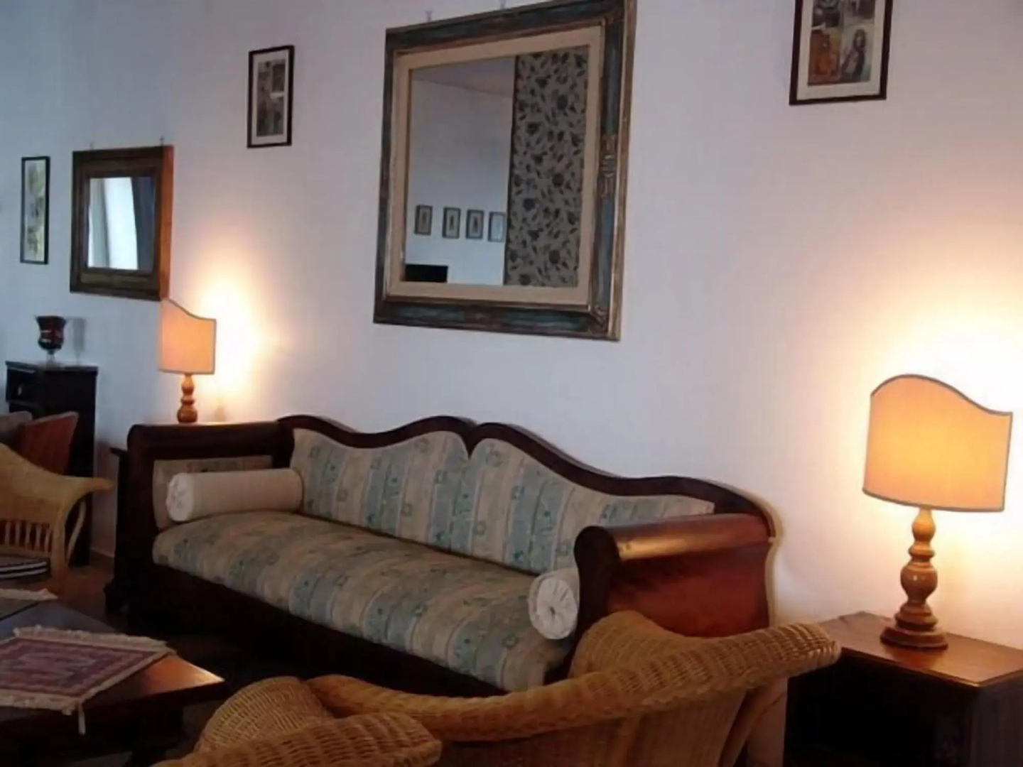 Photo - Park Hotel Silemi
