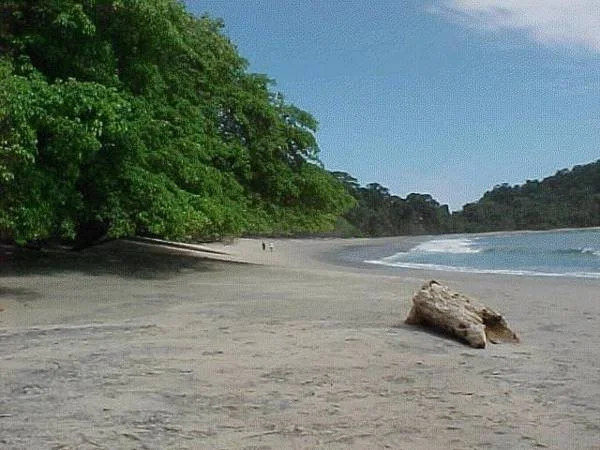 Foto - Hotel Villa Romantica