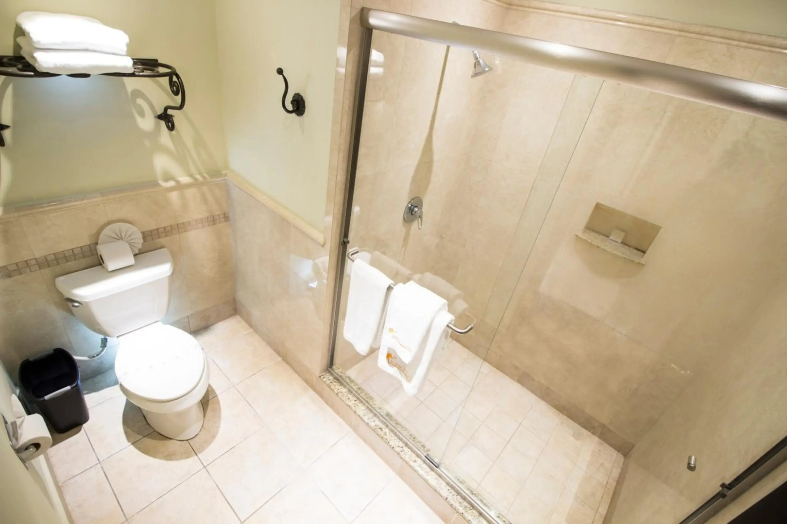 Photo - Hotel Ticuán