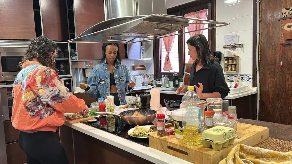 Foto - Hotel Rural Victoria by Bossh! Hotels