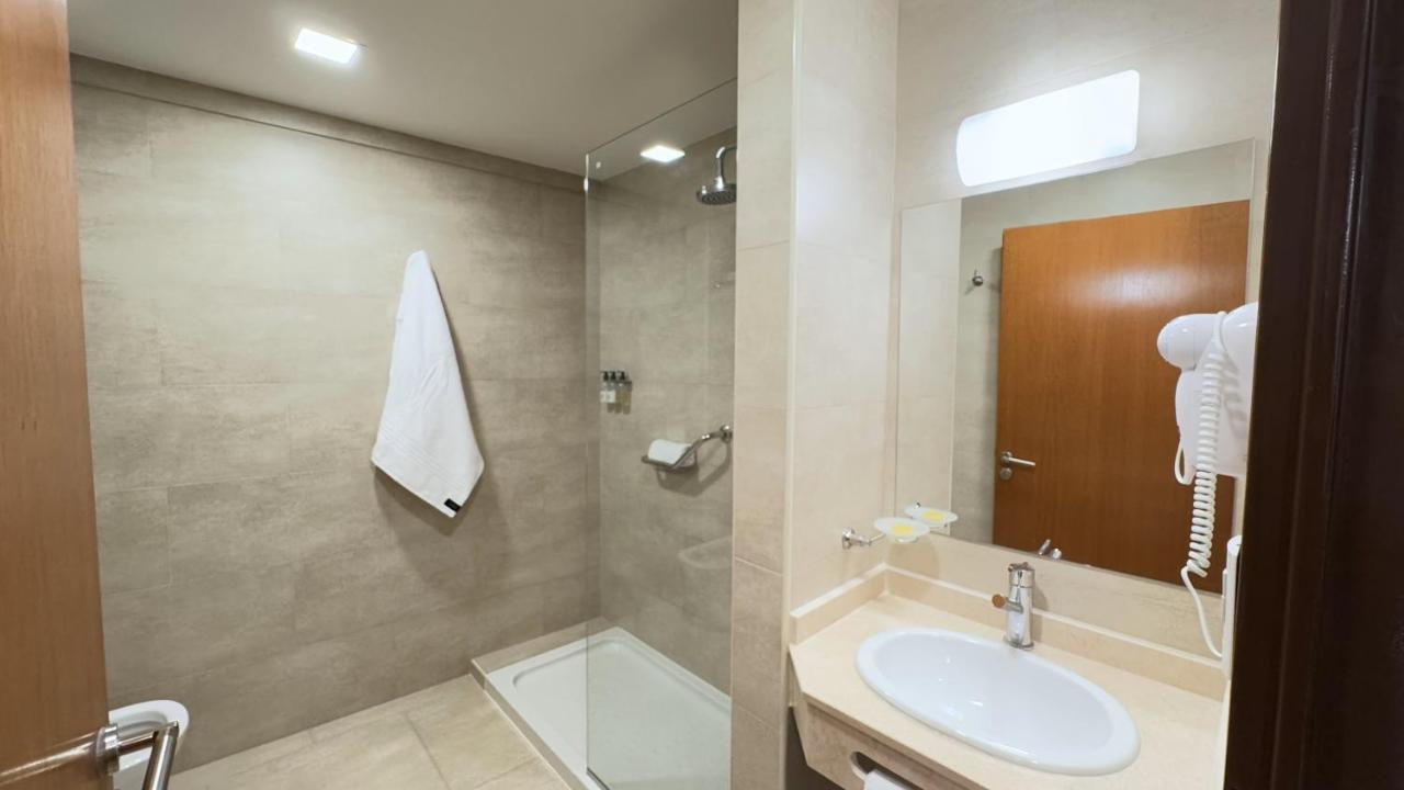 Photo - Urbe Hotel