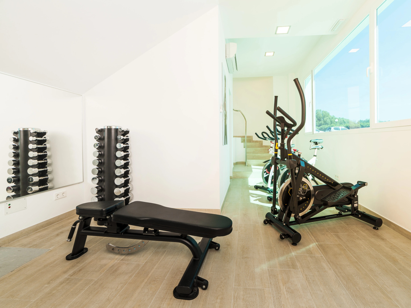 Foto - Globales Mediterrani