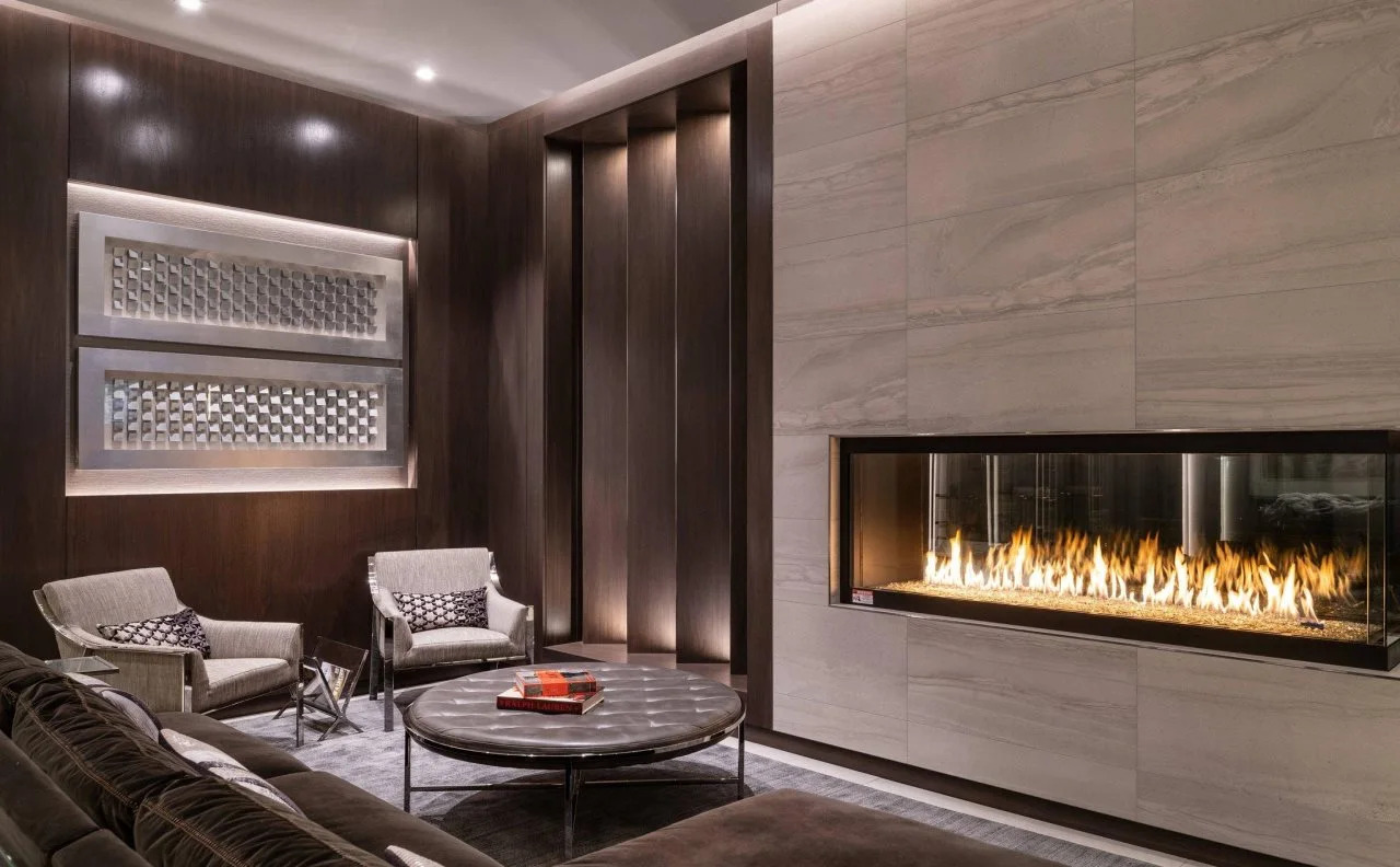 Foto - Residence Inn by Marriott Weehawken