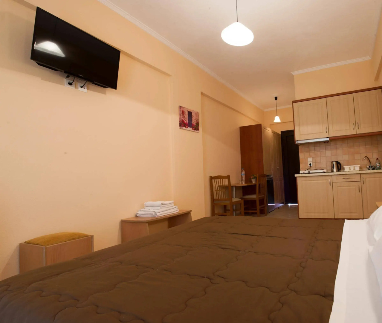 Photo - Hotel Penelope