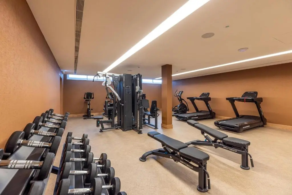 Photo - Wyndham Grand Carvoeiro Algarve
