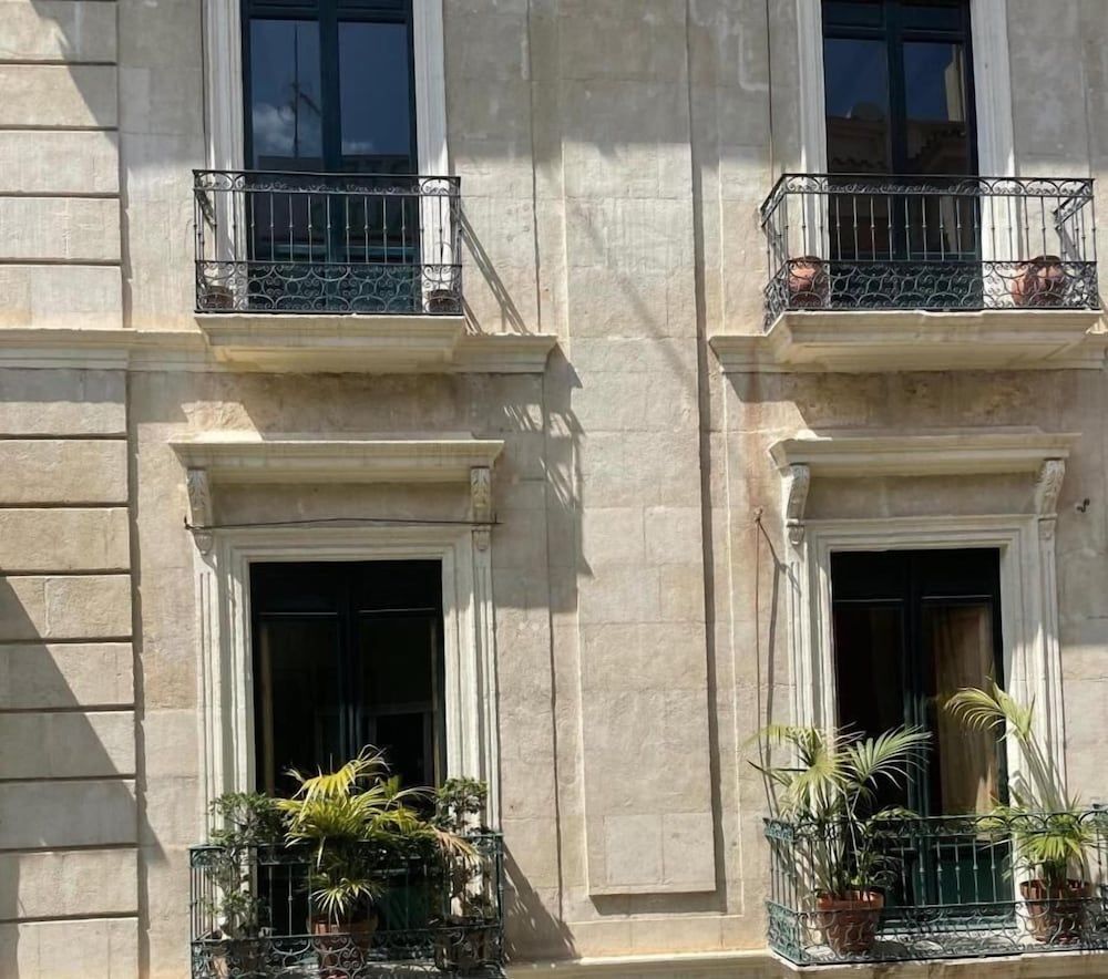 Photo - LC Hotel Urbano