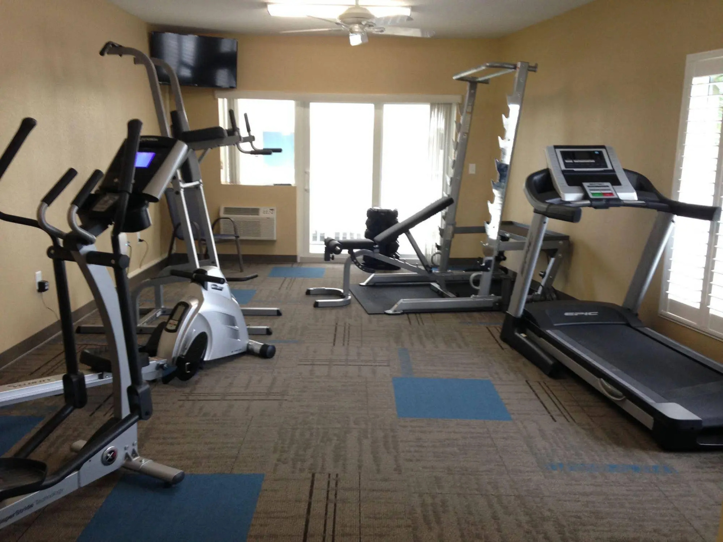 Foto - Shoreline Island Resort - Exclusively Adult