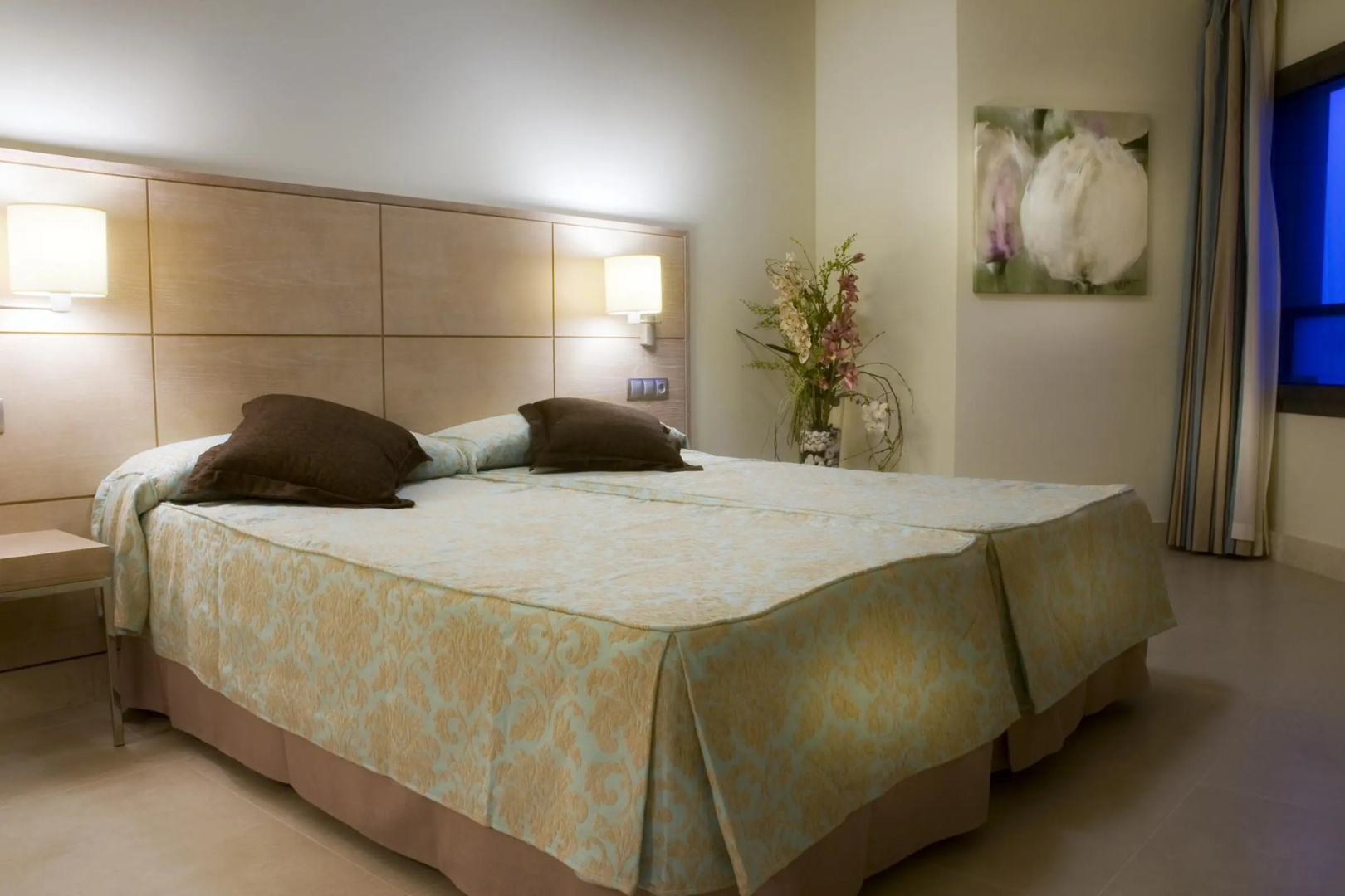 Foto - Kn Hotel Arenas del Mar Adults Only