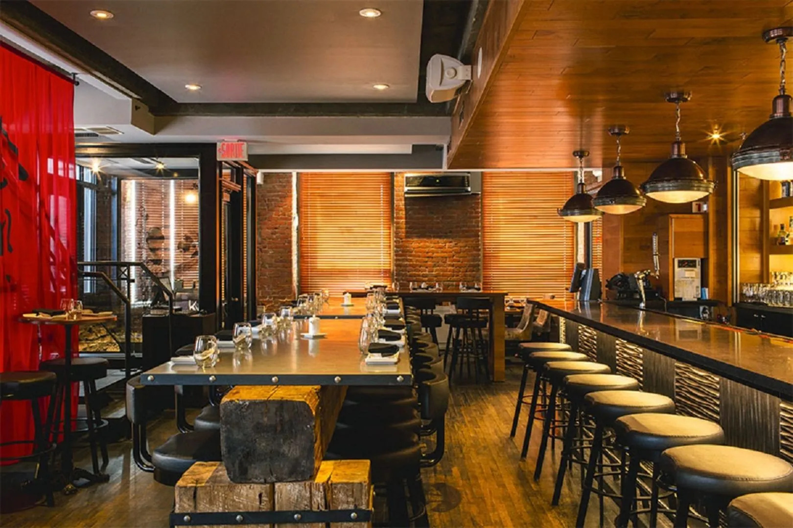 Foto - Hotel Place D'Armes