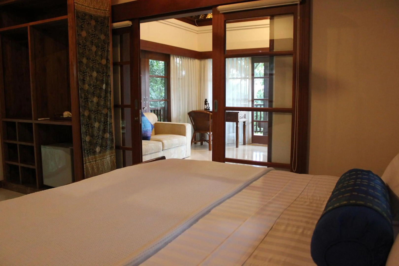 Foto - Amori Villas