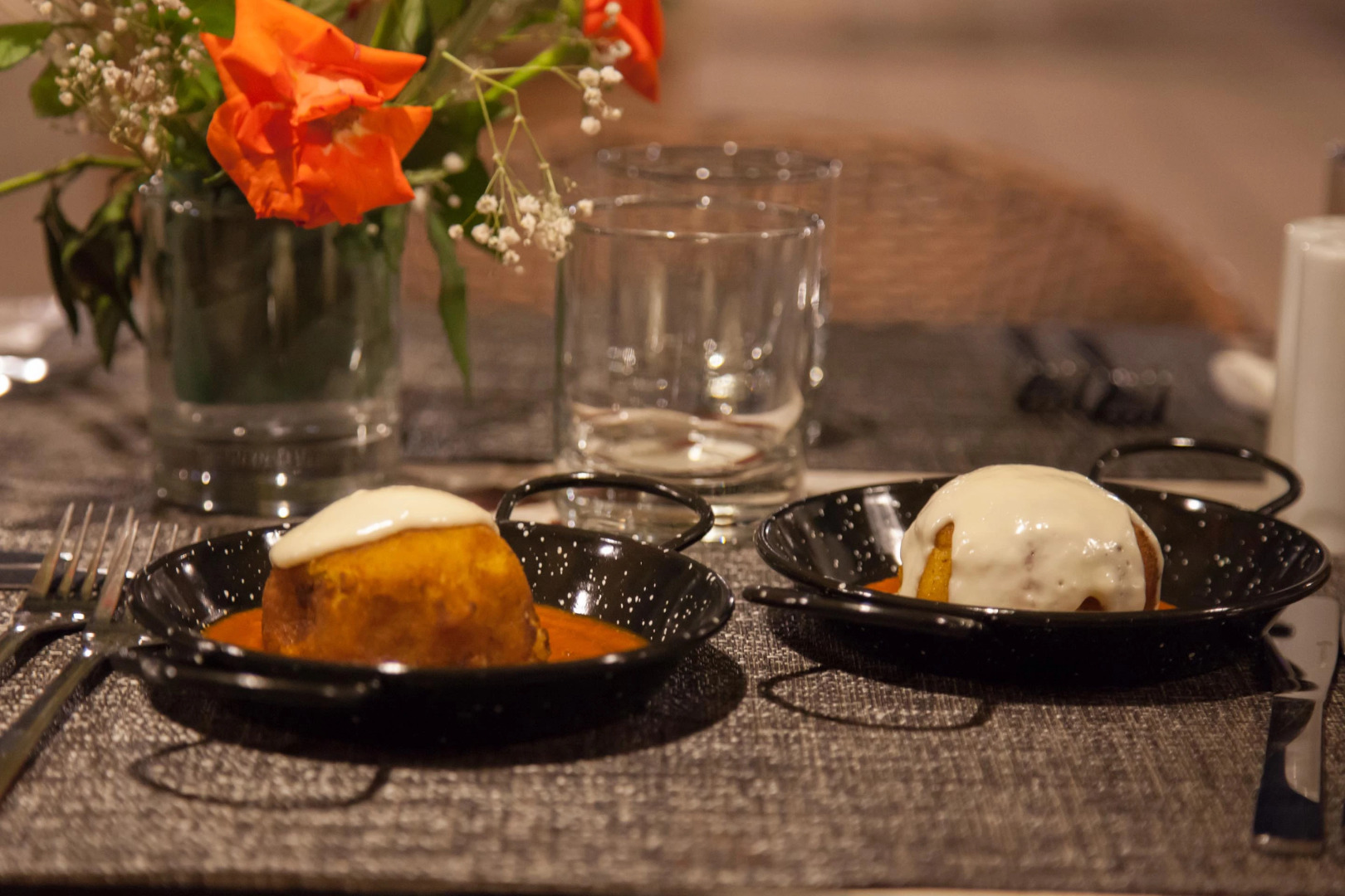 Foto - Marrakech Ryads Parc All inclusive