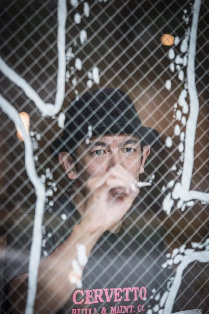 Foto - Hostel STAND BY ME