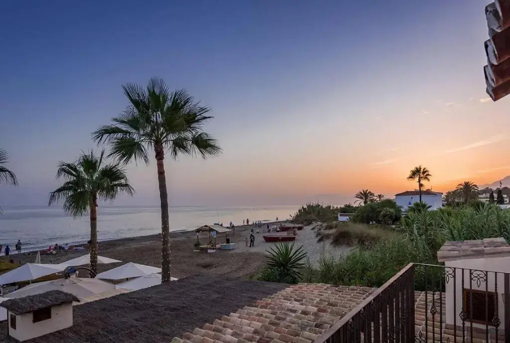 Photo - The Residence by the Beach House Marbella