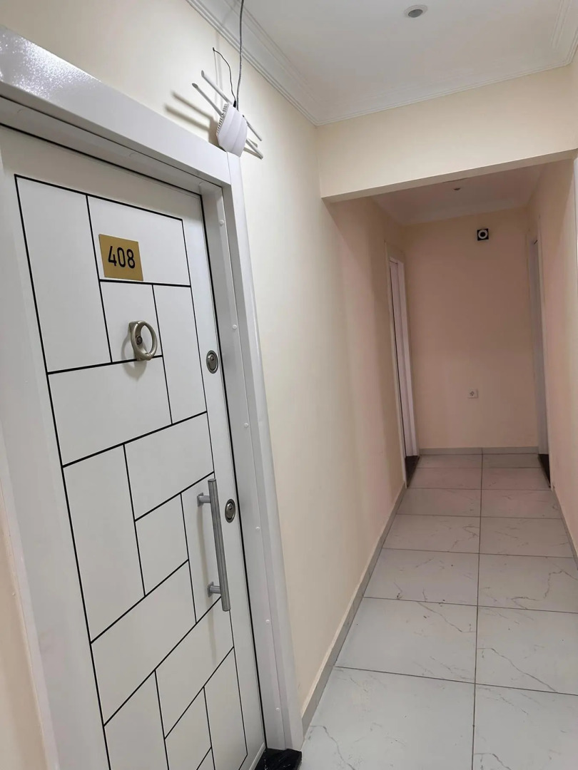 Photo - Yildirim Sui̇t Apart Otel