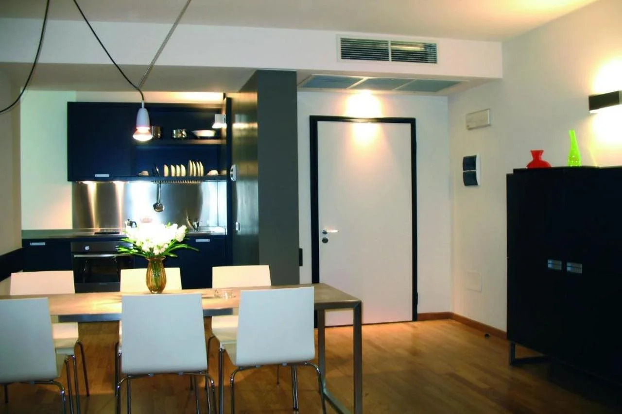 Photo - Wall Art Hotel & Residence