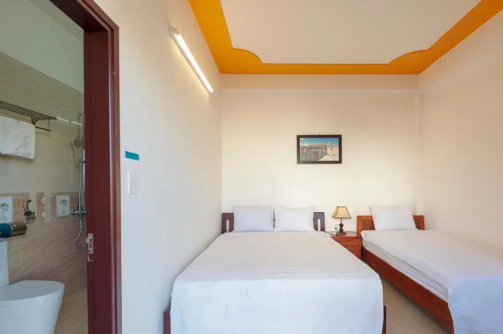 Photo - Thinh Phuc Homestay