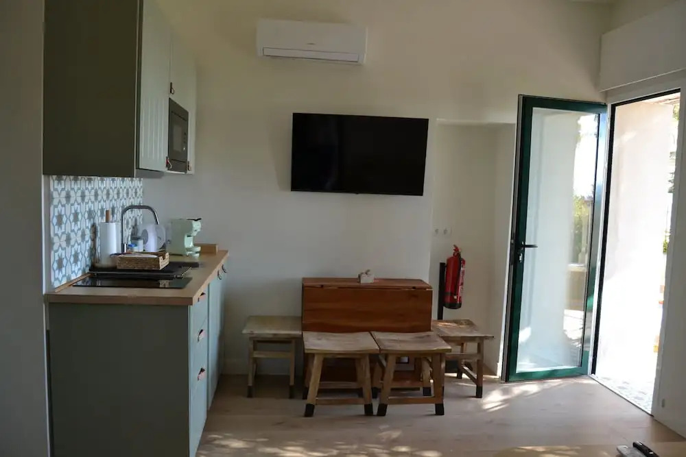 Foto - Paradisun Villajoyosa - Adults Only Recommended