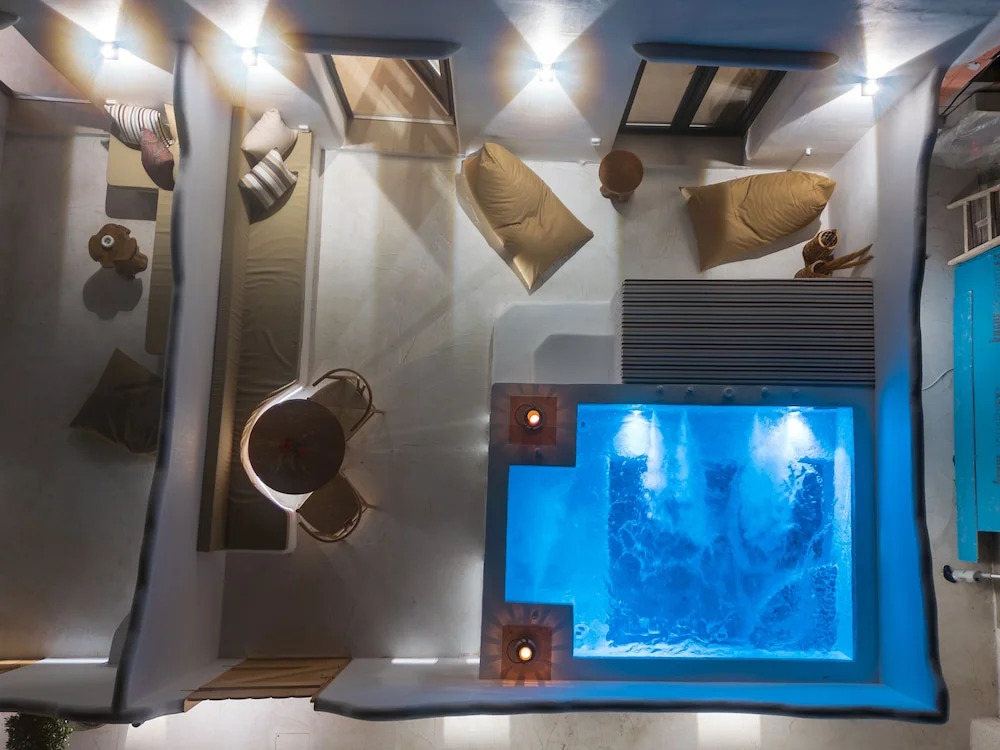 Photo - Electra Suites & Spa