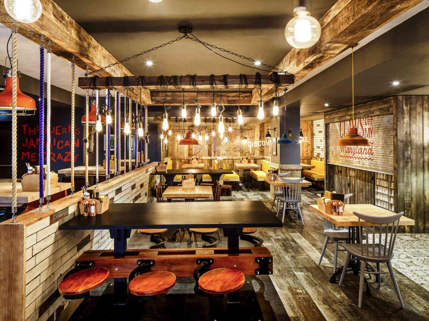 Photo - Manchester Portland By Sunday