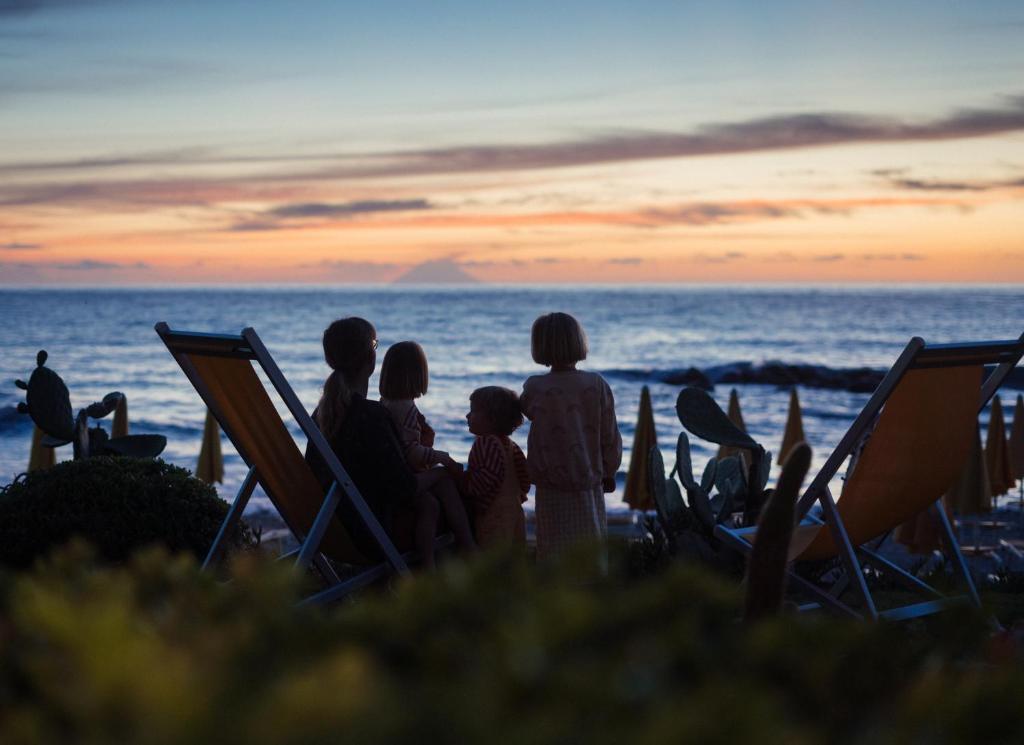 Foto - Baia Del Sole Resort